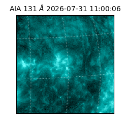 saia - 2026-07-31T11:00:06.621000