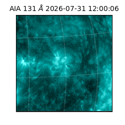 saia - 2026-07-31T12:00:06.620000