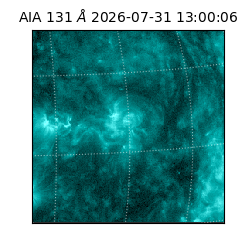 saia - 2026-07-31T13:00:06.621000