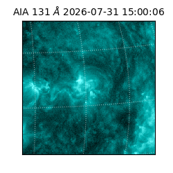 saia - 2026-07-31T15:00:06.620000