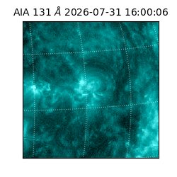 saia - 2026-07-31T16:00:06.620000