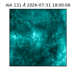 saia - 2026-07-31T18:00:06.620000