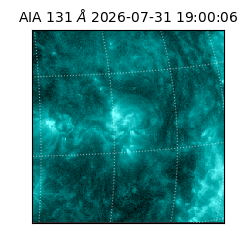 saia - 2026-07-31T19:00:06.644000