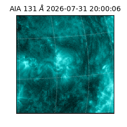 saia - 2026-07-31T20:00:06.637000