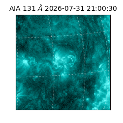 saia - 2026-07-31T21:00:30.620000