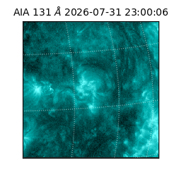 saia - 2026-07-31T23:00:06.621000