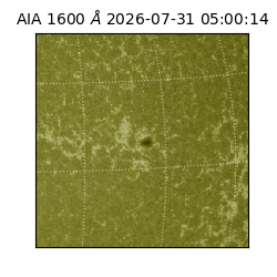 saia - 2026-07-31T05:00:14.123000