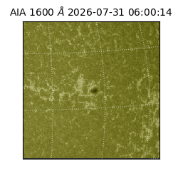 saia - 2026-07-31T06:00:14.123000