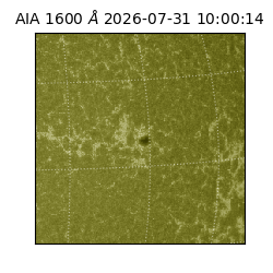 saia - 2026-07-31T10:00:14.124000