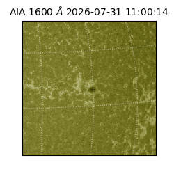 saia - 2026-07-31T11:00:14.124000
