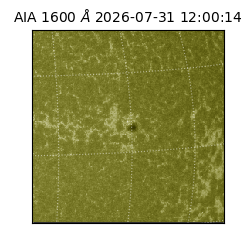 saia - 2026-07-31T12:00:14.124000