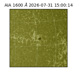 saia - 2026-07-31T15:00:14.124000