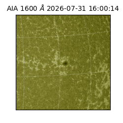 saia - 2026-07-31T16:00:14.130000