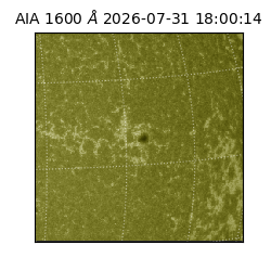 saia - 2026-07-31T18:00:14.131000