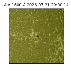 saia - 2026-07-31T20:00:14.123000