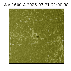 saia - 2026-07-31T21:00:38.123000