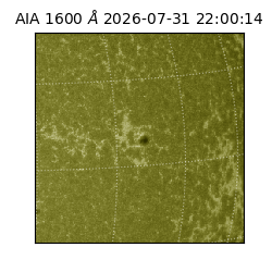 saia - 2026-07-31T22:00:14.123000