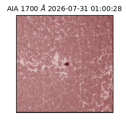 saia - 2026-07-31T01:00:28.716000