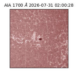 saia - 2026-07-31T02:00:28.717000