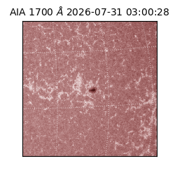 saia - 2026-07-31T03:00:28.719000