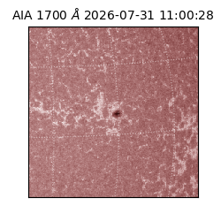 saia - 2026-07-31T11:00:28.717000