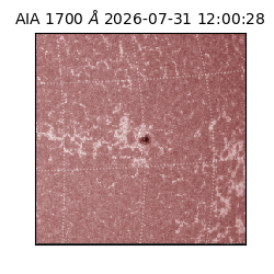 saia - 2026-07-31T12:00:28.717000