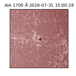 saia - 2026-07-31T15:00:28.716000