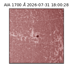 saia - 2026-07-31T18:00:28.723000