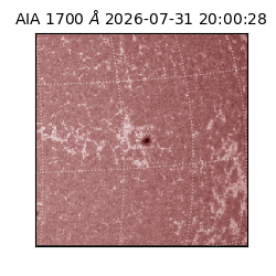 saia - 2026-07-31T20:00:28.717000