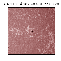 saia - 2026-07-31T22:00:28.728000