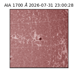 saia - 2026-07-31T23:00:28.717000