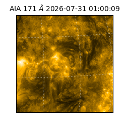 saia - 2026-07-31T01:00:09.348000
