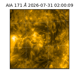 saia - 2026-07-31T02:00:09.348000