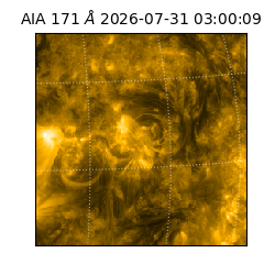 saia - 2026-07-31T03:00:09.348000