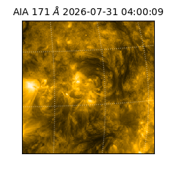 saia - 2026-07-31T04:00:09.348000