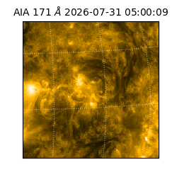 saia - 2026-07-31T05:00:09.348000