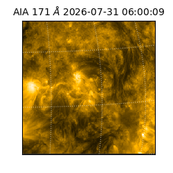 saia - 2026-07-31T06:00:09.348000