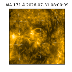 saia - 2026-07-31T08:00:09.348000
