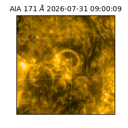 saia - 2026-07-31T09:00:09.351000