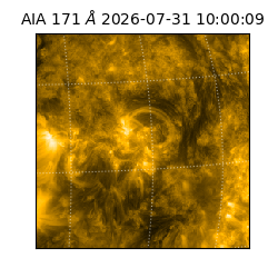 saia - 2026-07-31T10:00:09.351000