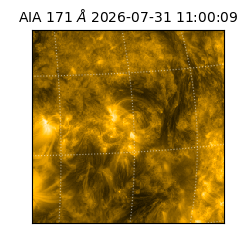 saia - 2026-07-31T11:00:09.351000