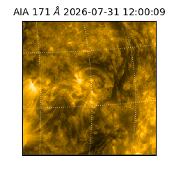 saia - 2026-07-31T12:00:09.351000