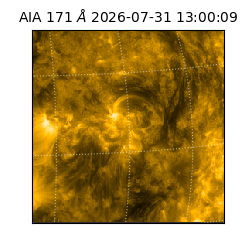 saia - 2026-07-31T13:00:09.351000