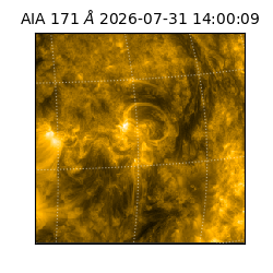 saia - 2026-07-31T14:00:09.351000