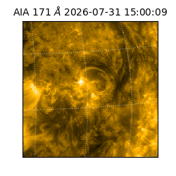 saia - 2026-07-31T15:00:09.348000