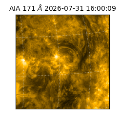 saia - 2026-07-31T16:00:09.349000