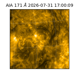 saia - 2026-07-31T17:00:09.348000