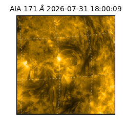 saia - 2026-07-31T18:00:09.352000