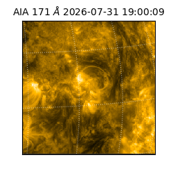 saia - 2026-07-31T19:00:09.352000