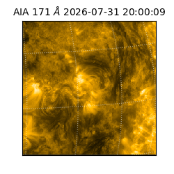 saia - 2026-07-31T20:00:09.352000